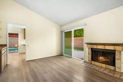 875 Arroyo Vista Drive, Palm Springs, CA 92264 - Photo 13