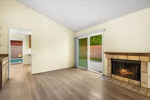 875 Arroyo Vista Dr, Palm Springs, CA 92264 - Photo 13