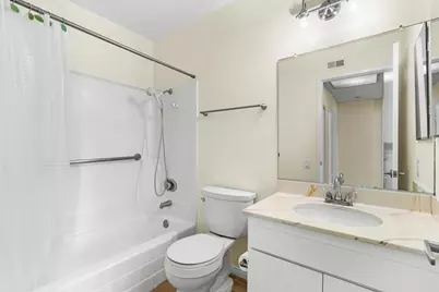 875 Arroyo Vista Drive, Palm Springs, CA 92264 - Photo 31