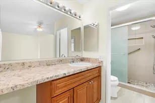 875 Arroyo Vista Dr, Palm Springs, CA 92264 - Photo 27