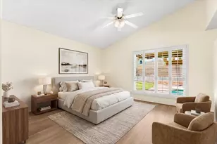 875 Arroyo Vista Dr, Palm Springs, CA 92264 - Photo 23