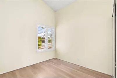 875 Arroyo Vista Drive, Palm Springs, CA 92264 - Photo 29