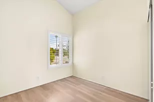 875 Arroyo Vista Dr, Palm Springs, CA 92264 - Photo 29