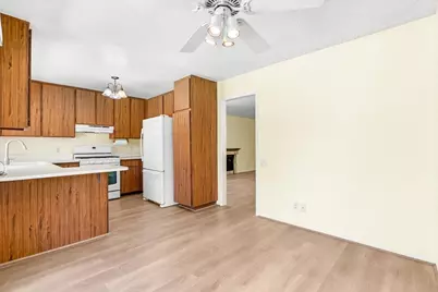 875 Arroyo Vista Drive, Palm Springs, CA 92264 - Photo 19