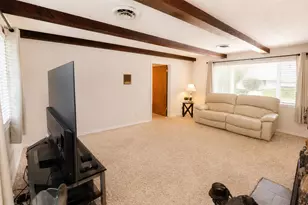 12275 Verbena Dr, Desert Hot Springs, CA 92240 - Photo 3