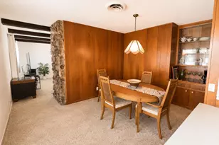 12275 Verbena Dr, Desert Hot Springs, CA 92240 - Photo 7