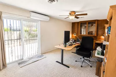 12275 Verbena Drive, Desert Hot Springs, CA 92240 - Photo 15