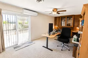 12275 Verbena Dr, Desert Hot Springs, CA 92240 - Photo 15