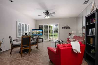 67640 Lagos Way, Cathedral City, CA 92234 - Photo 7