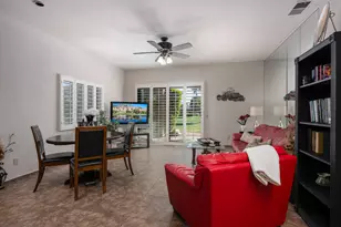 67640 Lagos Way, Cathedral City, CA 92234 - Photo 7