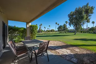 67640 Lagos Way, Cathedral City, CA 92234 - Photo 21