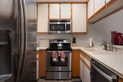 67640 Lagos Way, Cathedral City, CA 92234 - Photo 5
