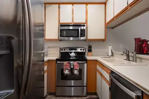 67640 Lagos Way, Cathedral City, CA 92234 - Photo 5