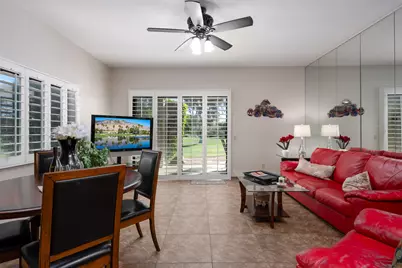 67640 Lagos Way, Cathedral City, CA 92234 - Photo 9