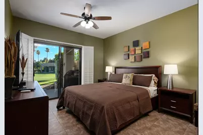 67640 Lagos Way, Cathedral City, CA 92234 - Photo 13