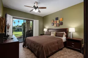 67640 Lagos Way, Cathedral City, CA 92234 - Photo 13