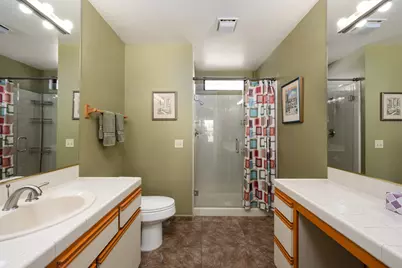 67640 Lagos Way, Cathedral City, CA 92234 - Photo 17