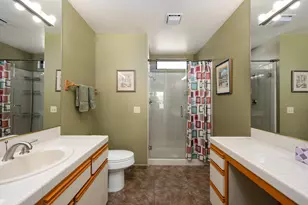 67640 Lagos Way, Cathedral City, CA 92234 - Photo 17