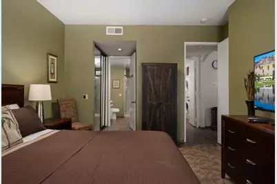 67640 Lagos Way, Cathedral City, CA 92234 - Photo 15