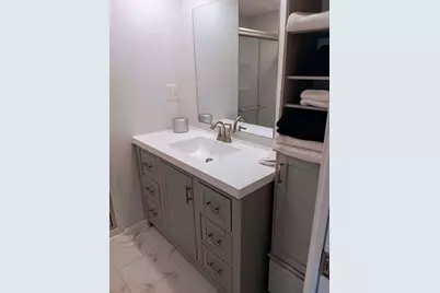 56 Black Hawk Street, Palm Springs, CA 92264 - Photo 7