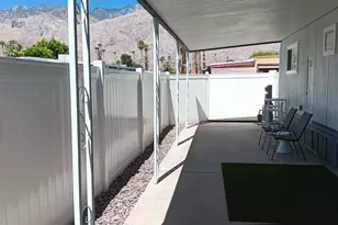 56 Black Hawk St, Palm Springs, CA 92264 - Photo 13