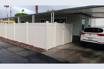 56 Black Hawk Street, Palm Springs, CA 92264 - Photo 11