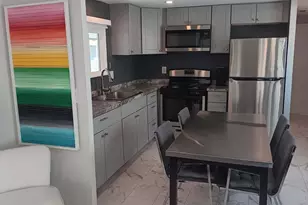 56 Black Hawk St, Palm Springs, CA 92264 - Photo 5