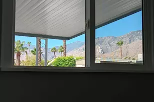 56 Black Hawk St, Palm Springs, CA 92264 - Photo 7