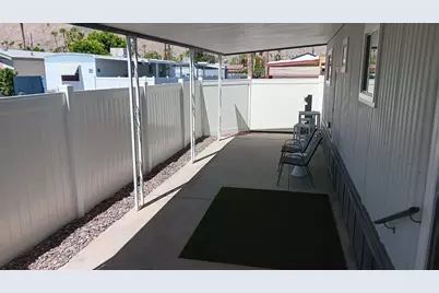 56 Black Hawk Street, Palm Springs, CA 92264 - Photo 9