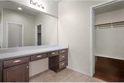 41190 Corte Alto Collina, Indio, CA 92203 - Photo 23