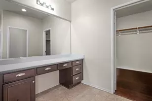 41190 Corte Alto Collina, Indio, CA 92203 - Photo 23