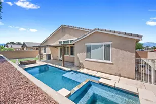 41190 Corte Alto Collina, Indio, CA 92203 - Photo 1