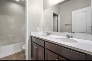 41190 Corte Alto Collina, Indio, CA 92203 - Photo 17