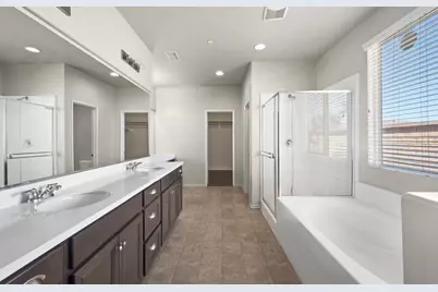 41190 Corte Alto Collina, Indio, CA 92203 - Photo 21