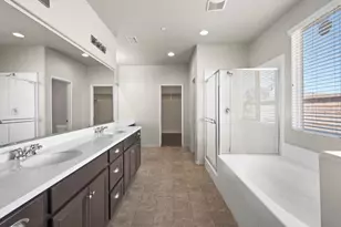 41190 Corte Alto Collina, Indio, CA 92203 - Photo 21