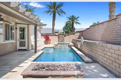 41190 Corte Alto Collina, Indio, CA 92203 - Photo 25