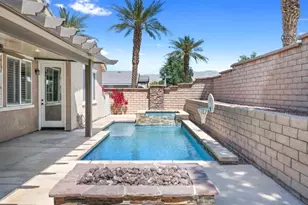 41190 Corte Alto Collina, Indio, CA 92203 - Photo 25