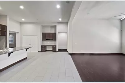 41190 Corte Alto Collina, Indio, CA 92203 - Photo 11