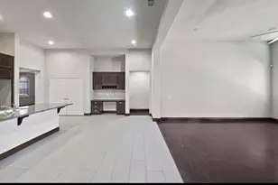 41190 Corte Alto Collina, Indio, CA 92203 - Photo 11