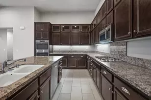 41190 Corte Alto Collina, Indio, CA 92203 - Photo 5