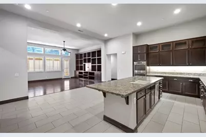 41190 Corte Alto Collina, Indio, CA 92203 - Photo 7