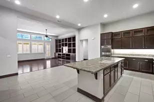 41190 Corte Alto Collina, Indio, CA 92203 - Photo 7