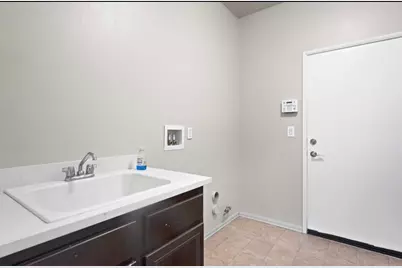 41190 Corte Alto Collina, Indio, CA 92203 - Photo 15