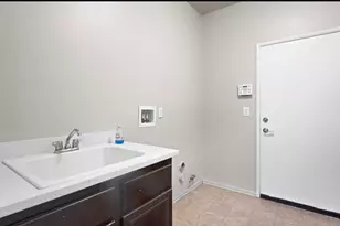 41190 Corte Alto Collina, Indio, CA 92203 - Photo 15