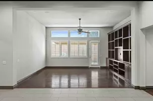 41190 Corte Alto Collina, Indio, CA 92203 - Photo 9