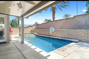 41190 Corte Alto Collina, Indio, CA 92203 - Photo 27