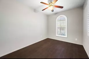 41190 Corte Alto Collina, Indio, CA 92203 - Photo 13