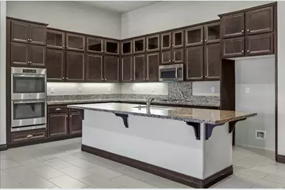 41190 Corte Alto Collina, Indio, CA 92203 - Photo 3