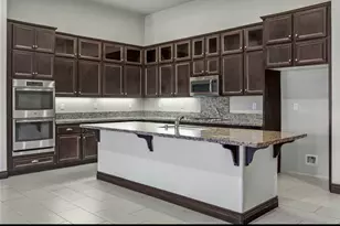 41190 Corte Alto Collina, Indio, CA 92203 - Photo 3