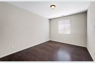 41190 Corte Alto Collina, Indio, CA 92203 - Photo 19